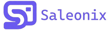Saleonix
